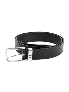 Louis Vuitton | Accessories | Louis Vuitton Nomad Monogram  display picture 2